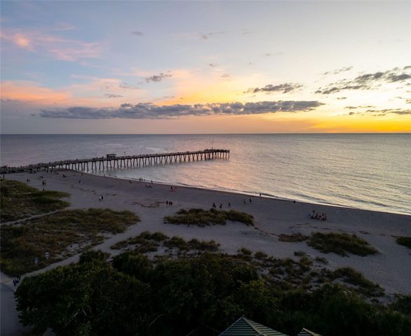 9050 CALOOSA DRIVE, Venice, FL 34293
