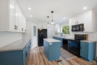 1850 Little Bartons Creek Rd, Cumberland Furnace, TN 37051
