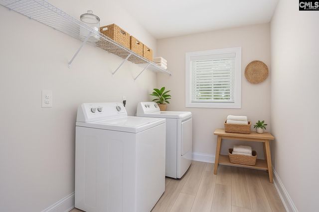 825 Hidden Point Drive, Columbia, SC 29229