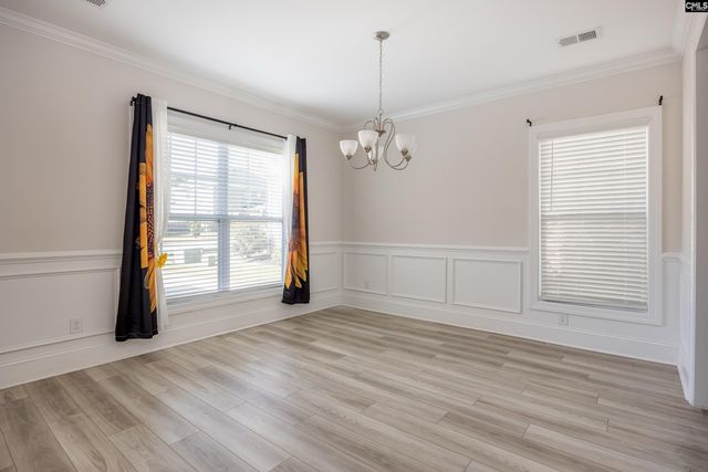 825 Hidden Point Drive, Columbia, SC 29229