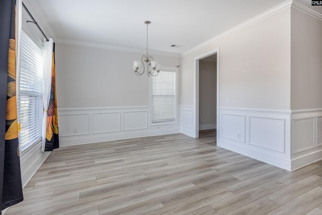 825 Hidden Point Drive, Columbia, SC 29229