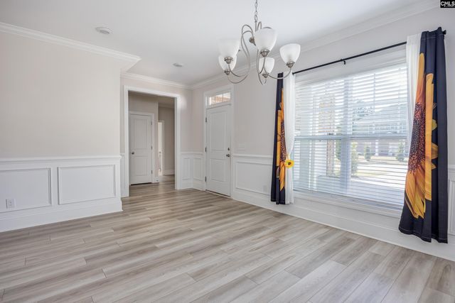 825 Hidden Point Drive, Columbia, SC 29229