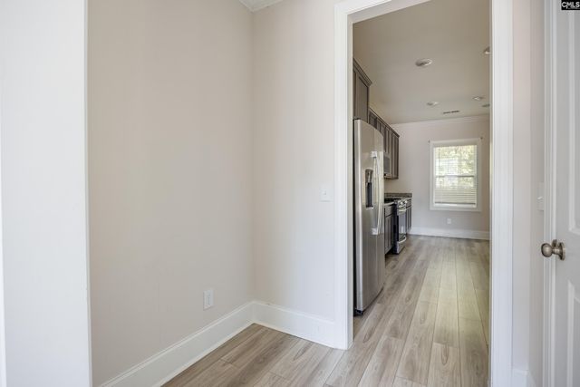 825 Hidden Point Drive, Columbia, SC 29229