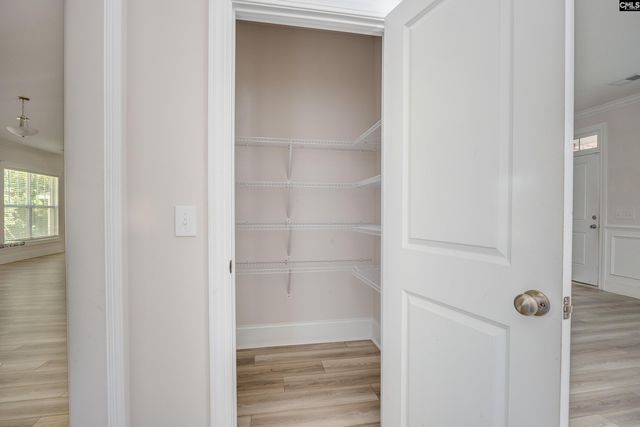 825 Hidden Point Drive, Columbia, SC 29229