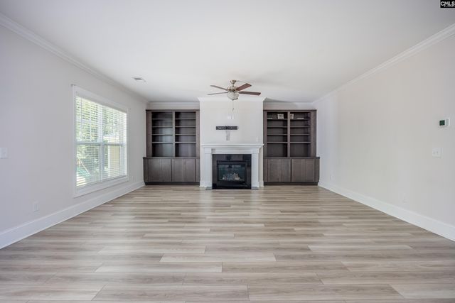 825 Hidden Point Drive, Columbia, SC 29229