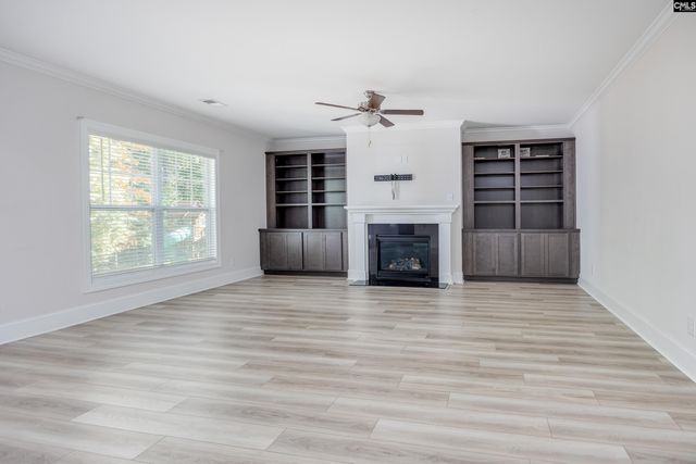 825 Hidden Point Drive, Columbia, SC 29229