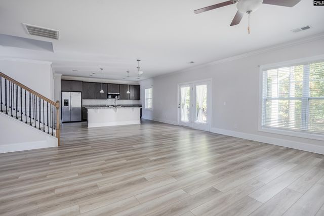 825 Hidden Point Drive, Columbia, SC 29229