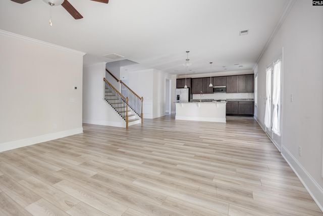 825 Hidden Point Drive, Columbia, SC 29229