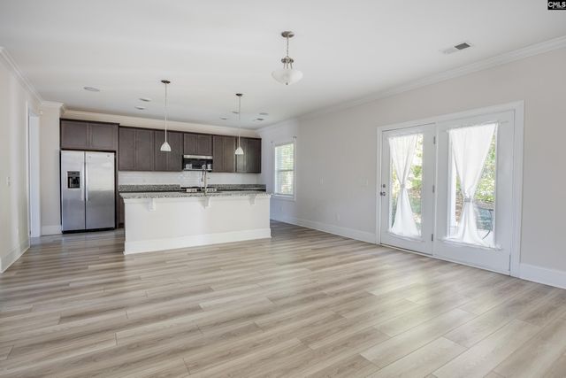 825 Hidden Point Drive, Columbia, SC 29229