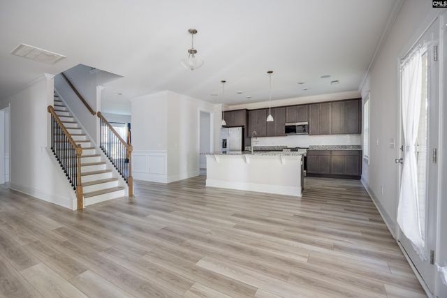 825 Hidden Point Drive, Columbia, SC 29229