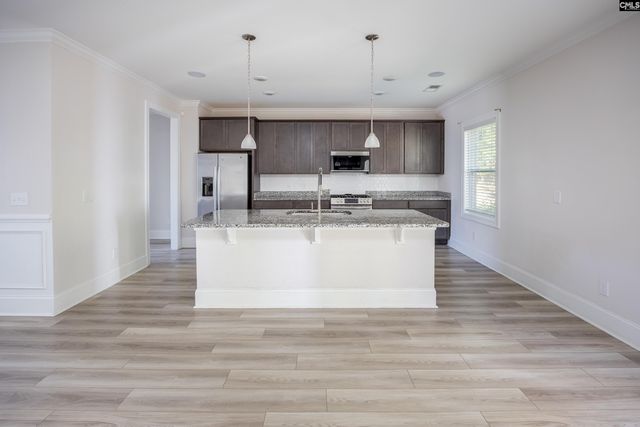 825 Hidden Point Drive, Columbia, SC 29229