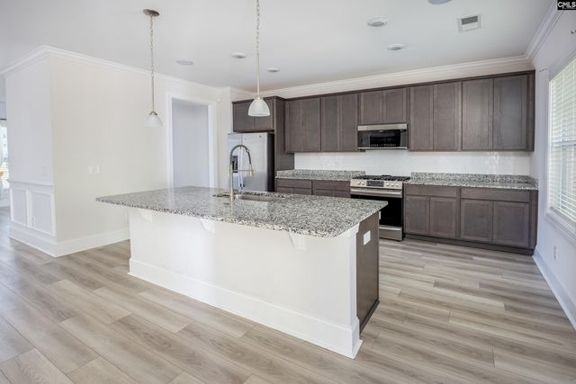 825 Hidden Point Drive, Columbia, SC 29229