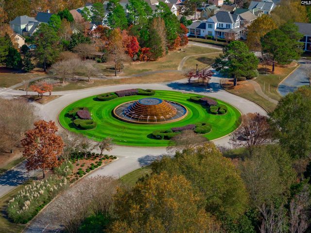 825 Hidden Point Drive, Columbia, SC 29229