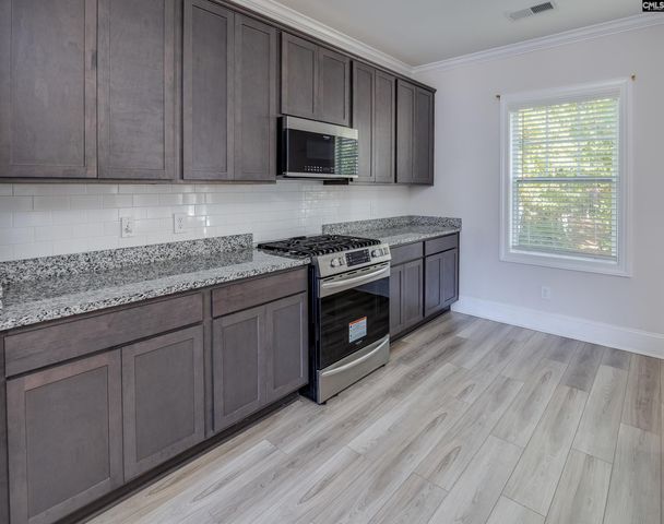 825 Hidden Point Drive, Columbia, SC 29229