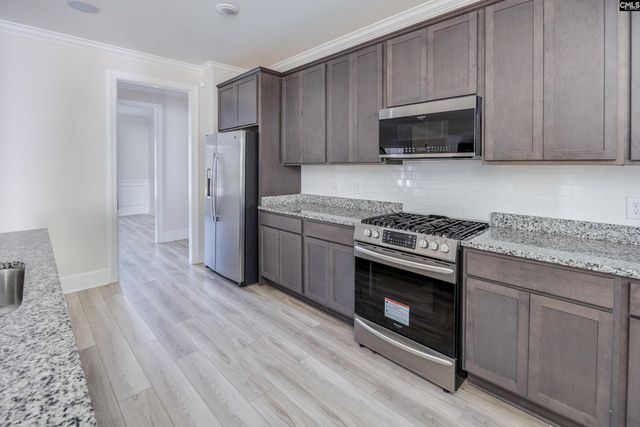 825 Hidden Point Drive, Columbia, SC 29229