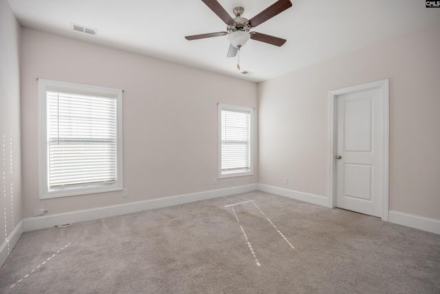 825 Hidden Point Drive, Columbia, SC 29229