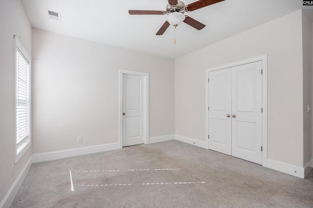 825 Hidden Point Drive, Columbia, SC 29229