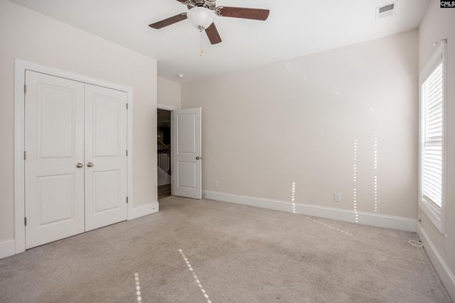 825 Hidden Point Drive, Columbia, SC 29229