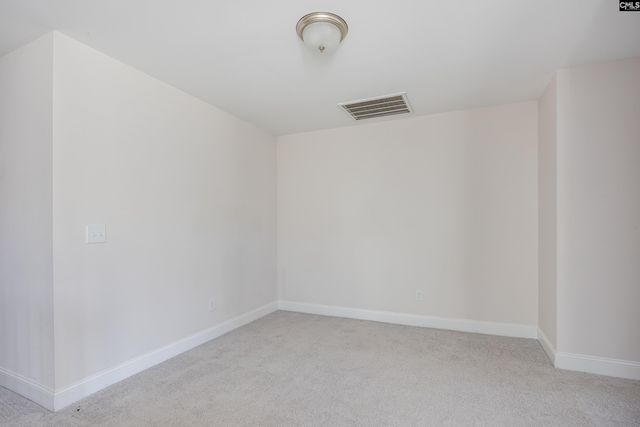 825 Hidden Point Drive, Columbia, SC 29229