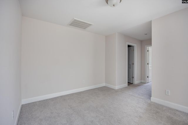 825 Hidden Point Drive, Columbia, SC 29229