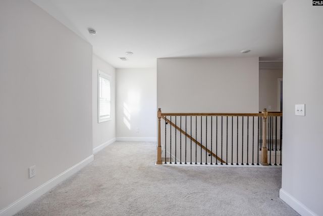 825 Hidden Point Drive, Columbia, SC 29229