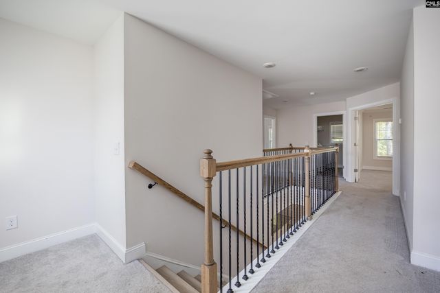 825 Hidden Point Drive, Columbia, SC 29229