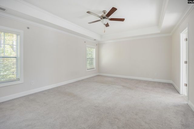 825 Hidden Point Drive, Columbia, SC 29229