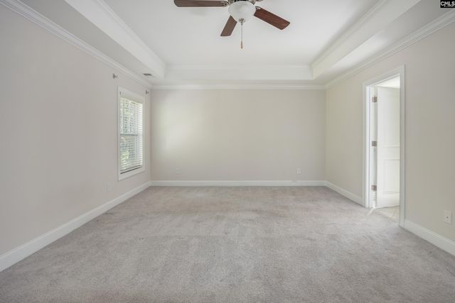 825 Hidden Point Drive, Columbia, SC 29229