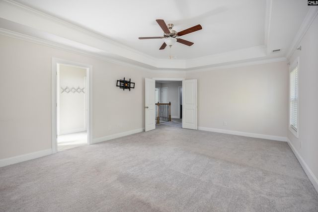 825 Hidden Point Drive, Columbia, SC 29229