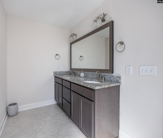 825 Hidden Point Drive, Columbia, SC 29229