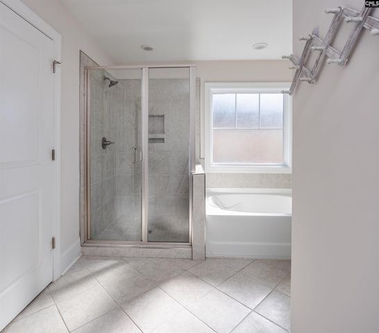 825 Hidden Point Drive, Columbia, SC 29229