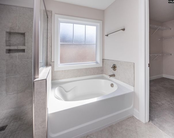 825 Hidden Point Drive, Columbia, SC 29229