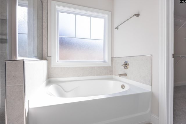 825 Hidden Point Drive, Columbia, SC 29229