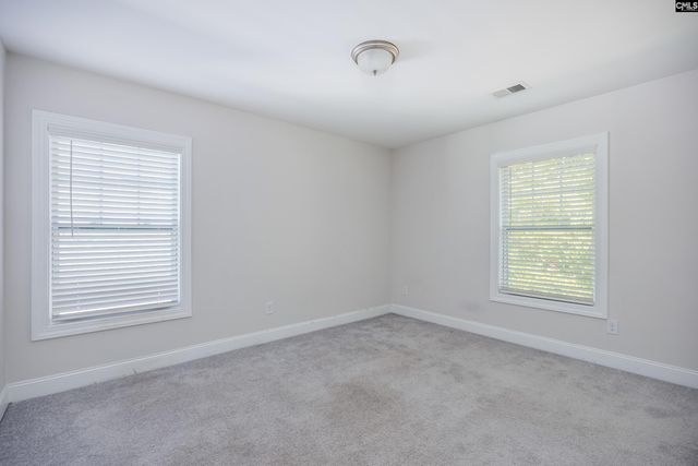 825 Hidden Point Drive, Columbia, SC 29229