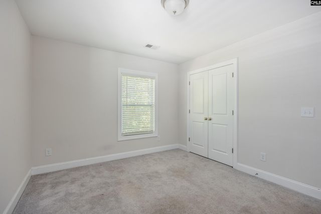 825 Hidden Point Drive, Columbia, SC 29229