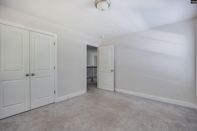 825 Hidden Point Drive, Columbia, SC 29229