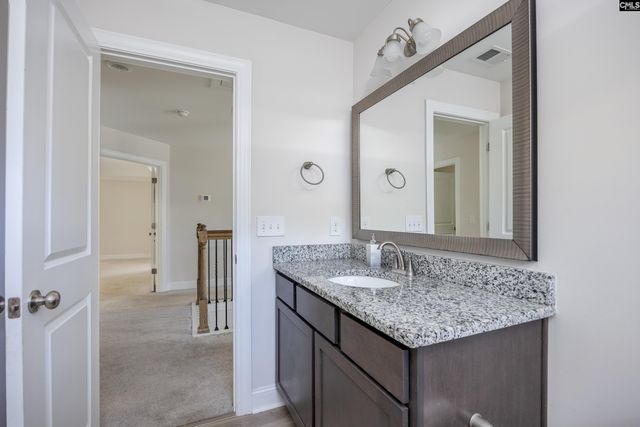 825 Hidden Point Drive, Columbia, SC 29229