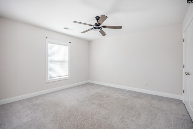 825 Hidden Point Drive, Columbia, SC 29229