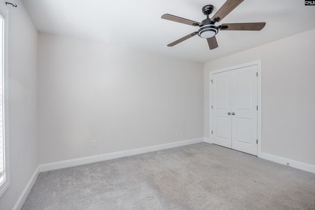 825 Hidden Point Drive, Columbia, SC 29229