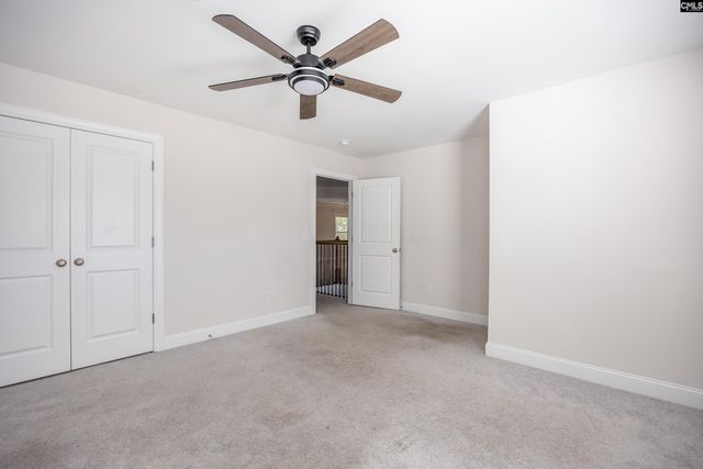 825 Hidden Point Drive, Columbia, SC 29229