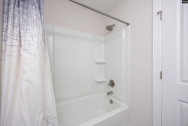 825 Hidden Point Drive, Columbia, SC 29229