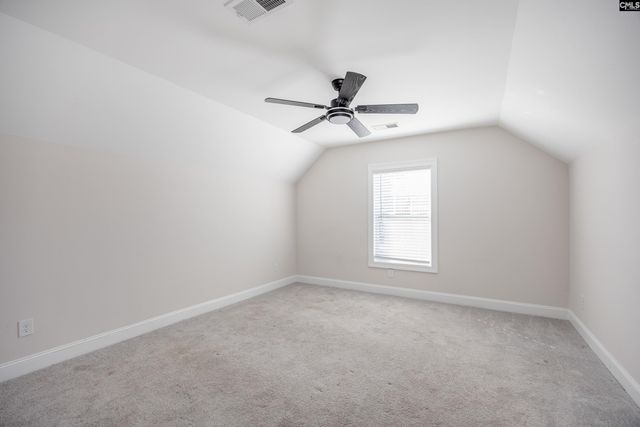 825 Hidden Point Drive, Columbia, SC 29229