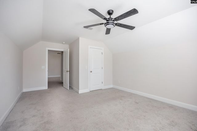 825 Hidden Point Drive, Columbia, SC 29229