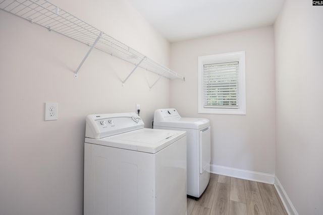 825 Hidden Point Drive, Columbia, SC 29229