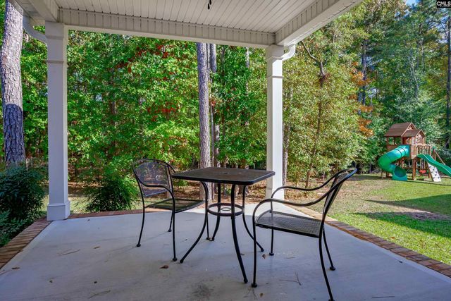 825 Hidden Point Drive, Columbia, SC 29229