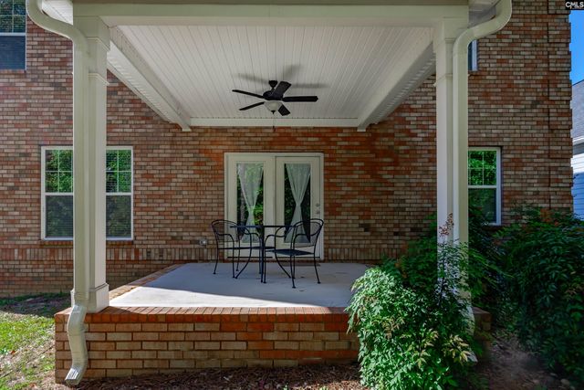 825 Hidden Point Drive, Columbia, SC 29229