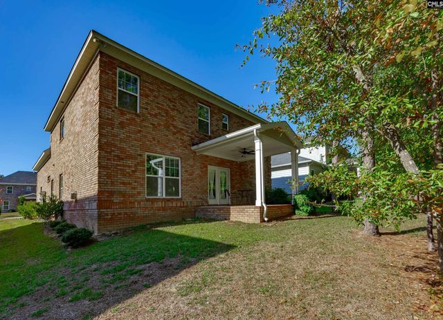 825 Hidden Point Drive, Columbia, SC 29229