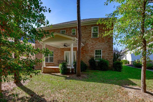 825 Hidden Point Drive, Columbia, SC 29229