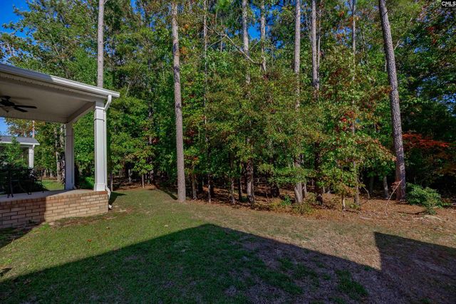 825 Hidden Point Drive, Columbia, SC 29229