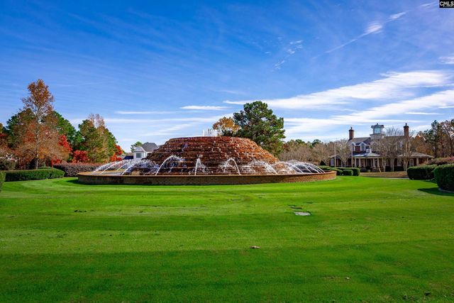 825 Hidden Point Drive, Columbia, SC 29229